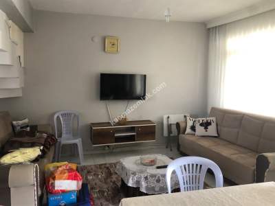 Gelibolu Ilgardere Batuhan Sitede Fırsat Villa ,Yazlık 13