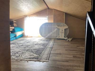 Gelibolu Ilgardere Batuhan Sitede Fırsat Villa ,Yazlık 26