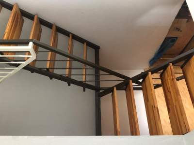 Gelibolu Ilgardere Batuhan Sitede Fırsat Villa ,Yazlık 21