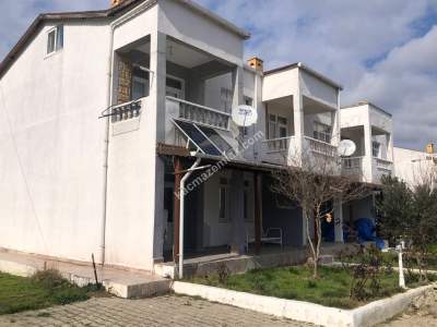 Gelibolu Ilgardere Batuhan Sitede Fırsat Villa ,Yazlık 2