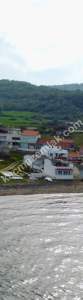 Çanakkale Lapseki Gürecealtı 2 Katlı Yazlık Villa 8