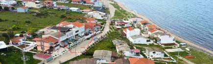 Çanakkale Lapseki Gürecealtı 2 Katlı Yazlık Villa 5