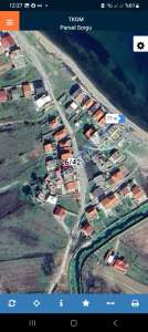 Çanakkale Lapseki Gürecealtı 2 Katlı Yazlık Villa 3