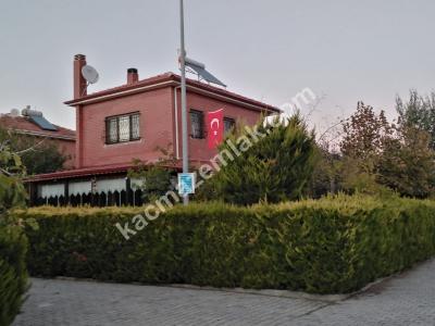 İzmir Dikili Salihler Altı Site İçinde Lük 38