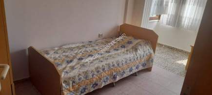 Sakarya Kocaalide Eşyalı Satılık Tripleks Villa 8