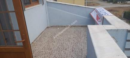 Sakarya Kocaalide Eşyalı Satılık Tripleks Villa 15