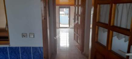 Sakarya Kocaalide Eşyalı Satılık Tripleks Villa 11