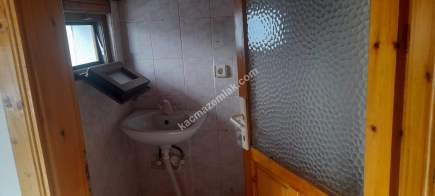 Sakarya Kocaalide Eşyalı Satılık Tripleks Villa 14