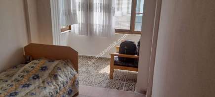 Sakarya Kocaalide Eşyalı Satılık Tripleks Villa 10