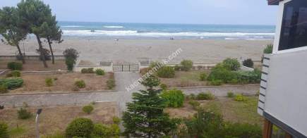 Sakarya Kocaalide Eşyalı Satılık Tripleks Villa 2