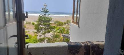 Sakarya Kocaalide Eşyalı Satılık Tripleks Villa 3