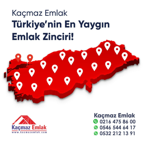 Emlak Bayiliğinde Ne Kazandırır ?