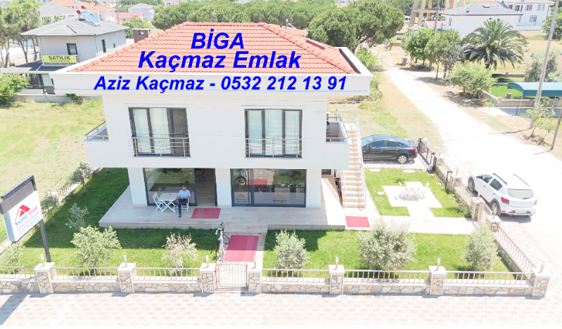 Emlakçılıkta Başarılı Olmak