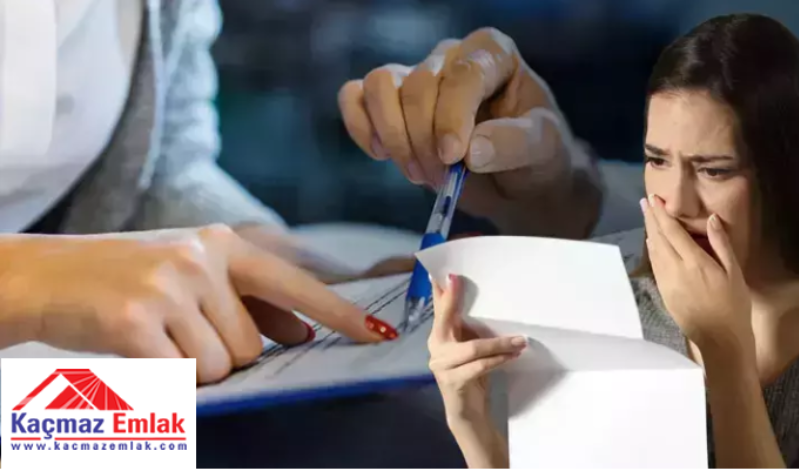 Ev Sahibi Kiracıyı İstediği Zaman Çıkarabilir mi?