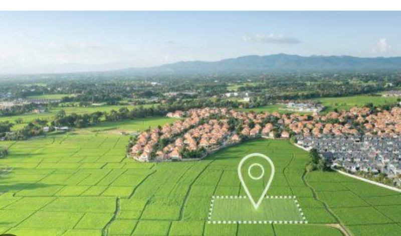 Kentsel Dönüşümde Arsa Payı, Önemli mi?