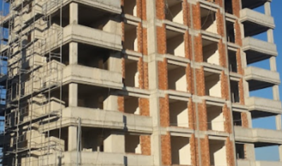 Daire Alırken Nelere Dikkat Edilmeli ?