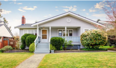 Ev, Sahibinden mi, Emlakçıdan mı, Alınır?