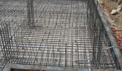 Kat İrtifakı Nedir, Ne Demektir ?