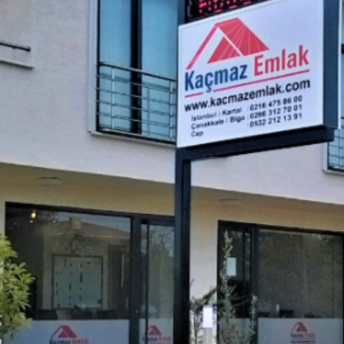 Web Tapudan Yetki Vermek Nedir ?