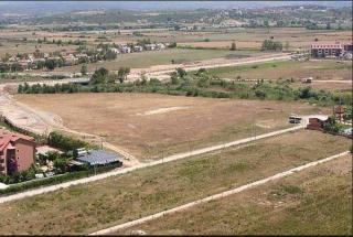 1.000 m2 imarlı arsa alacağım bunun imarını nereden öğrenebilirim