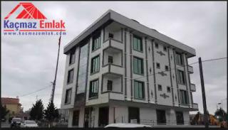 175 m2 arsası olan binada arsa payım 75/16 buna göre arsa payım nedir