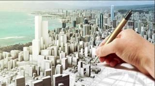 189 m2 arsa Kaks 3 Müteahit 3 daire verecek daire kaç m2 olmalı