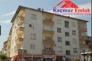 85 m2 bir ev aldım. Arsa payım 17 / 181 m2 bu yeterli mi?