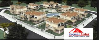 Bina Aidat Gideri, Eşit mi Ödenir, Yoksa Bunun Bir Formülü Var mı ?