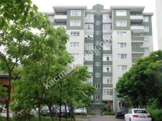 Bina Genel Giderleri, Kat Malikleri Arasında Neye Göre Pay Edilir ?