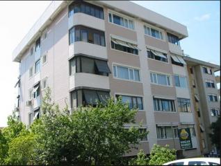 Binamızı Yıkıp Yeniden Yaparsak, Aynı Büyüklükte Yapabilir miyiz?