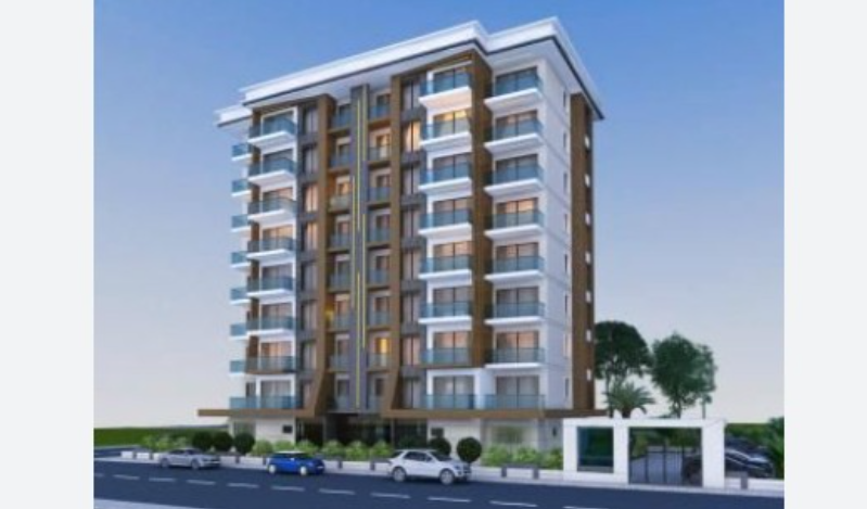 Bodrum dairesi kentsel dönüşümde üst kata geçerse, şerefiye öder mi?