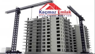 Dairem Zemin katta, Kentsel Dönüşümde Yine Zemin Daire mi Verecekler?