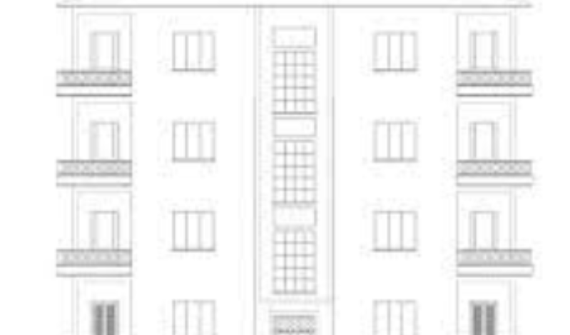 Dairemin Arsa Payı Çok Düşük, Ne Yapmalıyım ?