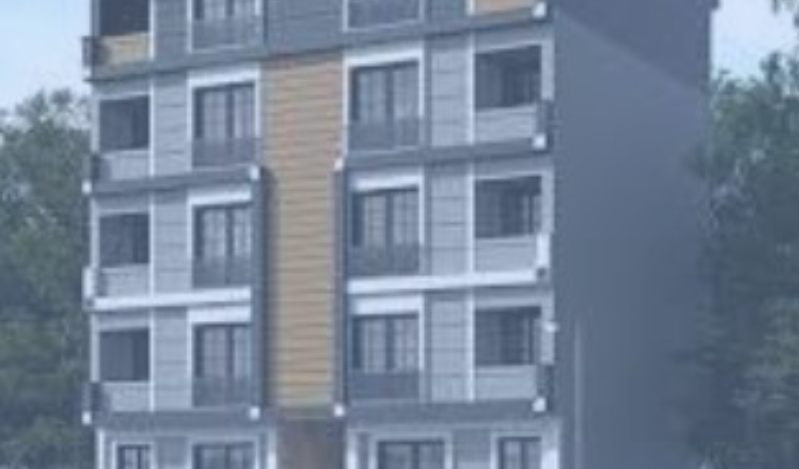 Dairenin Arsa Payını Öğrenmek?