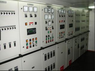 Değişen Elektrik Panolarının, Ücretini Kiracı mı, Mal Sahibimi Öder?