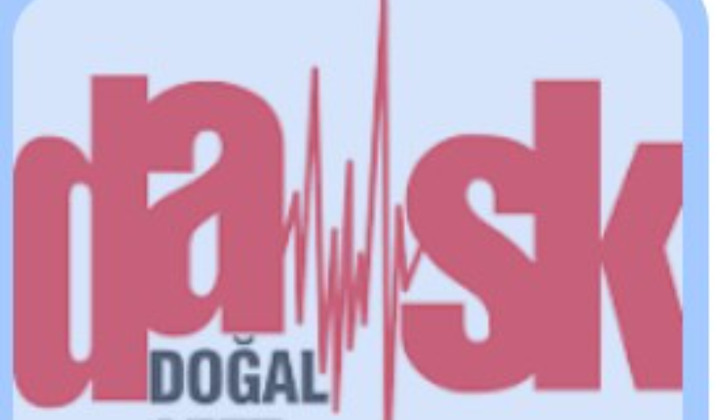 Eski evin DASK’ı yeni ev için de geçerli olur mu?