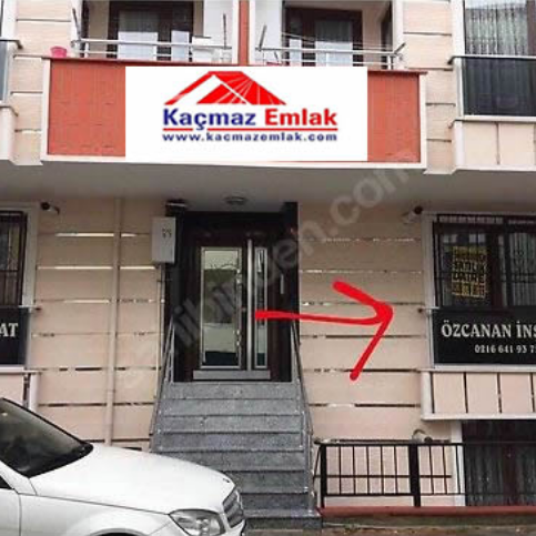 Giriş Daireler Asansör Giderlerine Katılır mı?