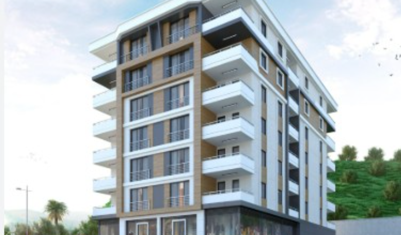 İskansız Binada Elektrik ve Su Sayaçların Ortak Olması Sorun Olur mu?