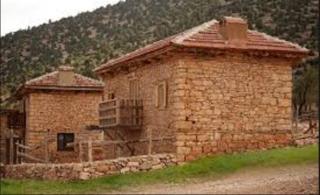 Kadastro Baba Malı Tarla, Ev Adıma Tescil Yapmış, Kardeşime Verebilirm