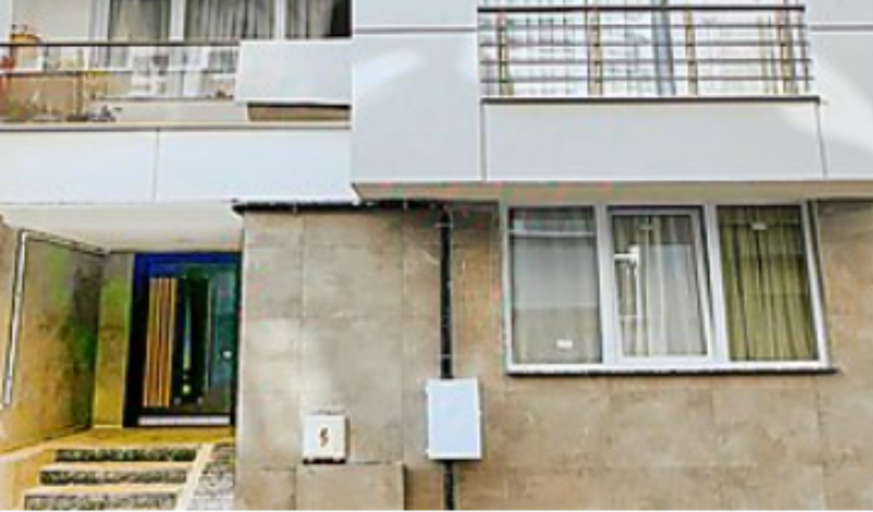 Kentsel Dönüşümde Giriş Kattaki Daire Dükkan Olabilir mi?