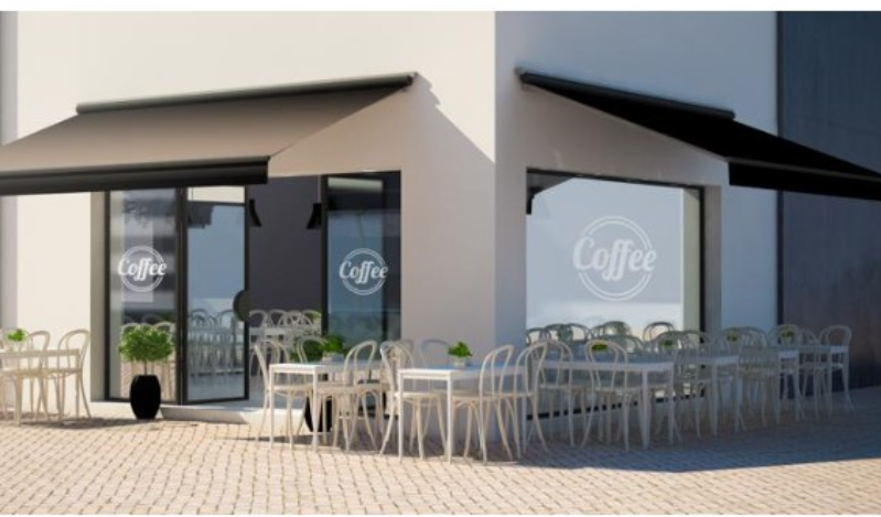 Kentsel Dönüşümde Mütahit Dğkkanımı Alıp Yerine Daire Vermek İstiyor