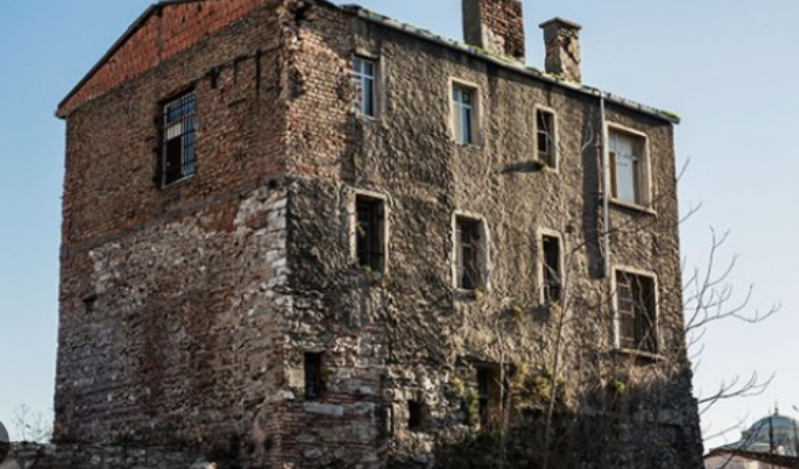 Kentsel Dönüşümlerde Yarısı Bizden Kampanyasının Koşulları Nelerdir?