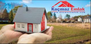 Komşu Parselle Arsalarımızı, Birleştirirsek Emsal Artış Olabilir mi?