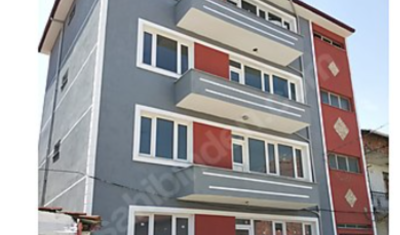 4 Katlı Binamız Kentsel Dönüşüme Giderse 6 Katlı Olur mu?