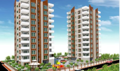 Arsa 286.15 m2 - Arsa Payım 10/108 = 26 m2 Arsa Payı Normal mi?