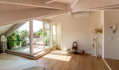 Arsa Payı Düşük, Fiyatı Uygun Olan Daireyi Almalı mıyım?