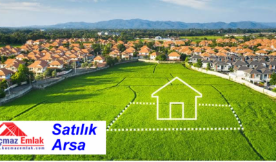 Arsa Payı Hesaplama Formülü 796/796X38=38 m2