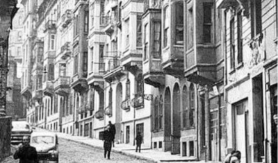 Bodrum kat dükkan konut tapulu, işyeri olursa hibe, kredi nasıl olur?