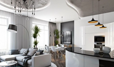 Dairemizin net m²’sini nasıl öğrenebiliriz?