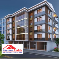 İskan Almak Zor mu?